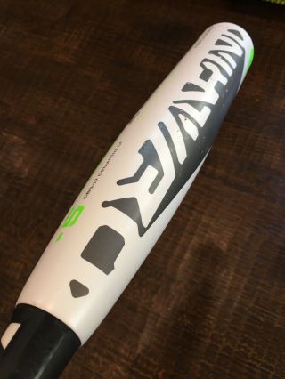 2017 demarini cf zen 30/25 Extremely Rare Hard To Find And It’s HOT 3