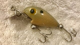 Fishing Lure Whopper Stopper Minnow Stunning Tackle Box Crank Bait 3