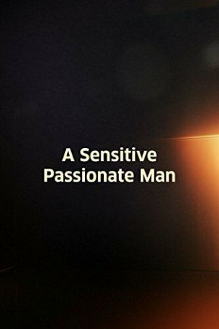 Rare 16mm Tv Movie: A Sensitive Passionate Man (angie Dickinson / David Janssen)