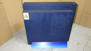 Rare Sony Playstation2 Dtl - T15000 Tool " Business Console / Develop Mod "