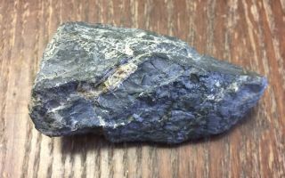 Rare Exotic Gemstone Rock Stone Mineral Specimen 164 2