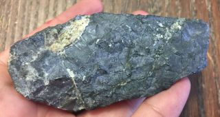 Rare Exotic Gemstone Rock Stone Mineral Specimen 164 3