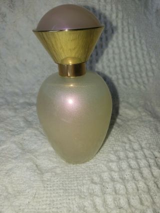 Avon Nos Rare Pearls Women Spray Perfume 50 Ml 1.  7 Oz Eau De Parfum 80