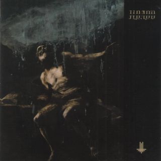 Behemoth - I Loved You At Your Darkest (2018) Rare Limited Pit - Art Cd Jewel,  Gift