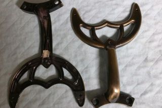 Ceiling Fan Replacement Arms 3 Available Antique Brass