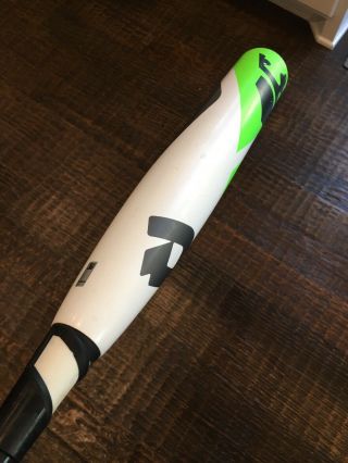 2017 demarini cf zen 32/27 Extremely Rare Hard To Find And It’s HOT 2