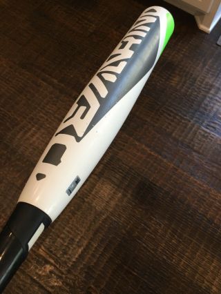 2017 demarini cf zen 32/27 Extremely Rare Hard To Find And It’s HOT 3