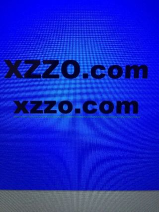 Xzzo.  Com - Premium 4l 4 Letter Character Rare Llll.  Com Domain Name