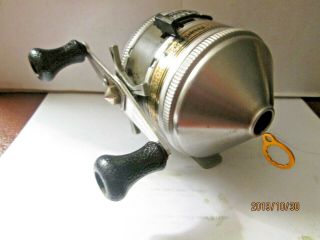 Vintage One Classic Casting Reel (usa)