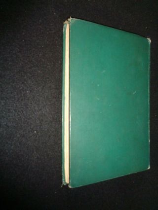 RARE 1926 1st Edition - Winnie The Pooh - A A Milne - 1st Print - Illu EH Shepard 2