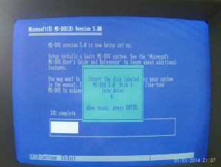 (RARE) NEC Multisync JC - 1401P3A Computer monitor , 2