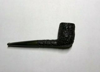 1920 Dunhill 